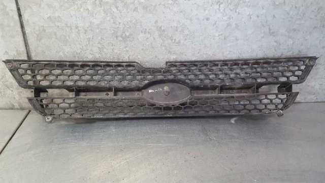 HYUNDAI 863651C000 Решетка радиатора в наличии Черновцы