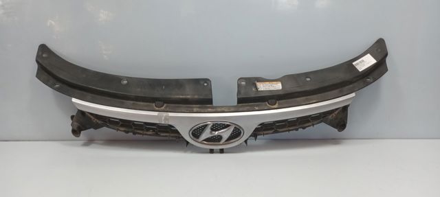 HYUNDAI 863660X000 в наличии Полтава