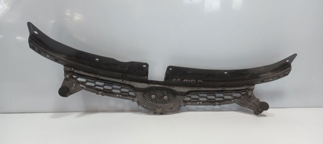HYUNDAI 863660X000 в наличии Львов