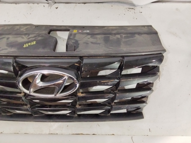 HYUNDAI 86366N7000 в наличии Винница