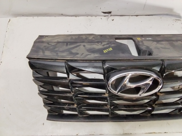 86366N7000 HYUNDAI купить в Украина