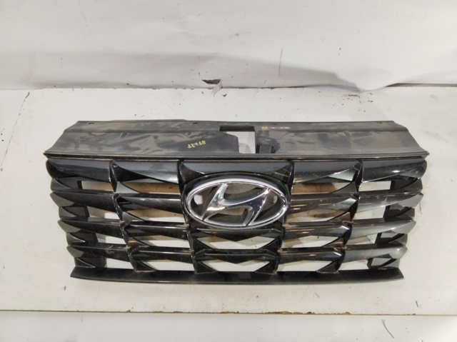 HYUNDAI 86366N7000 в наличии Киев