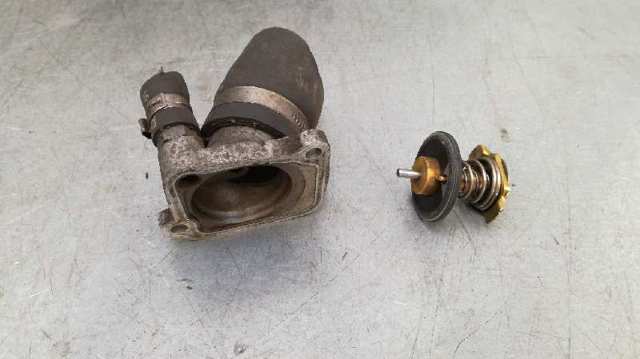 VOLVO 863695 в наличии Ровно