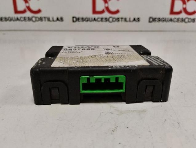 8637065 купить Сумы