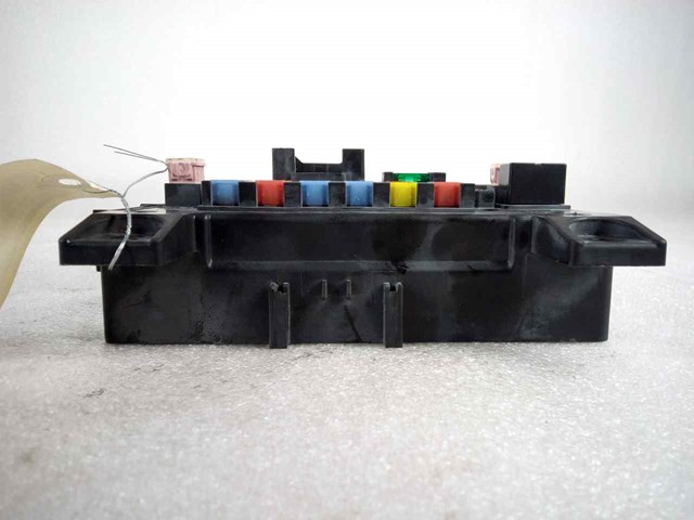 8637A213 MITSUBISHI Блок предохранителей купить в Ужгород