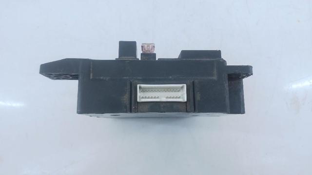 8637A213 Блок предохранителей купить Ужгород