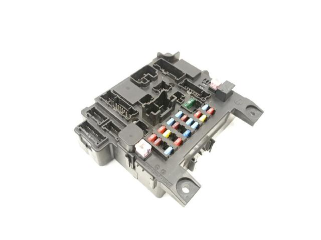 8637A647 купить Киев
