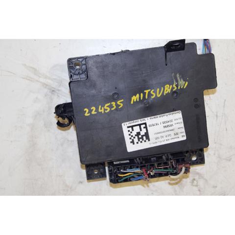 8637A647 MITSUBISHI купить в Хмельницкий