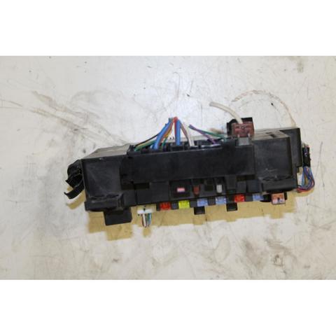 8637A647 MITSUBISHI купить в Украина