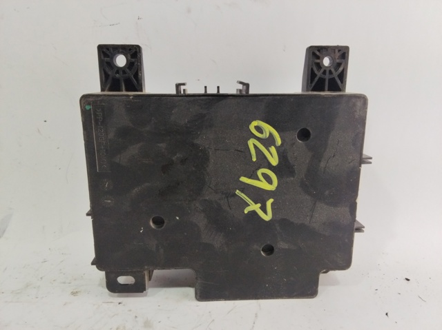 Unidade de dispositivos de segurança Mitsubishi Outlander CWW