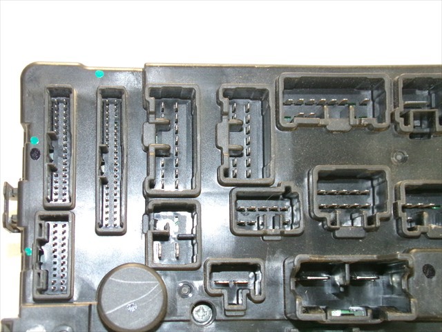 8637A864 MITSUBISHI купить в Сумы