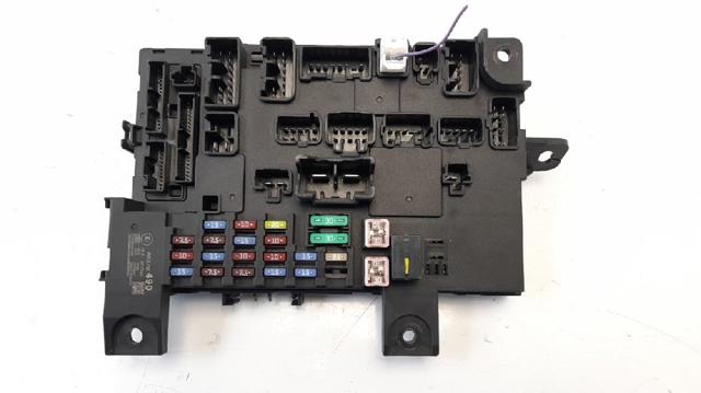 MITSUBISHI 8637B490 в наличии Хмельницкий