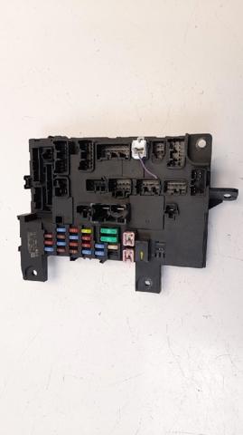 MITSUBISHI 8637B490 в наличии Полтава