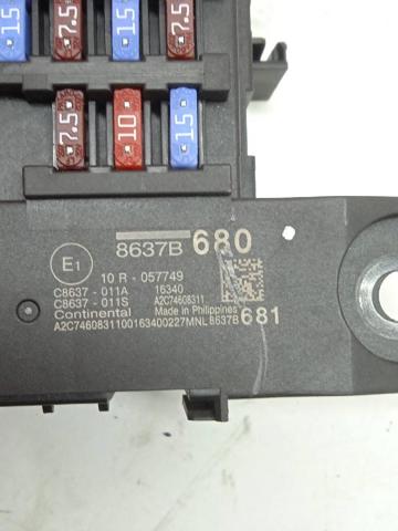 8637B680 купить Ужгород