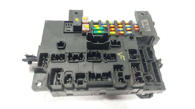 8637B690 MITSUBISHI купить в Полтава