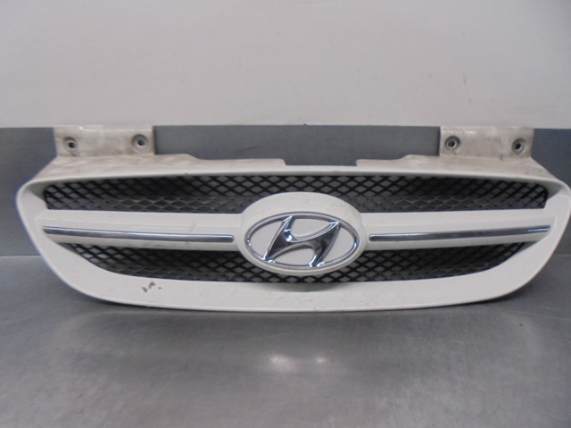 863851C310 HYUNDAI купить в Сумы