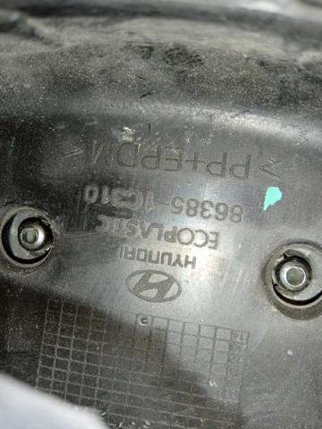863851C310 купить Львов