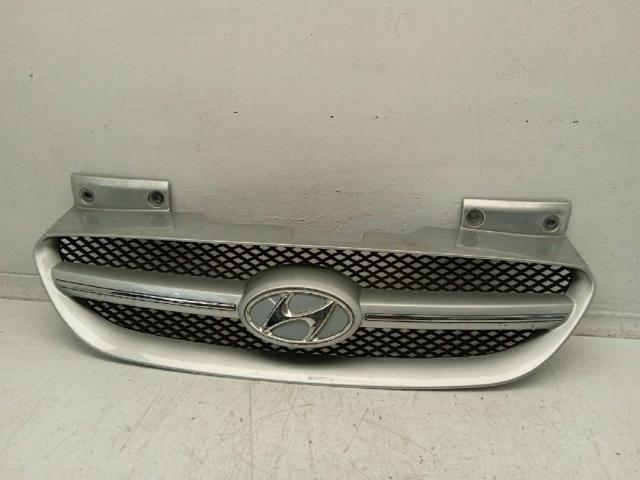 863851C310 HYUNDAI купить в Винница