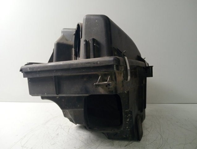 VOLVO 8638963 в наличии Ужгород
