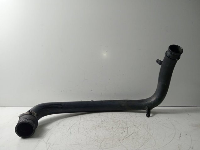 8638967 VOLVO купить в Киев