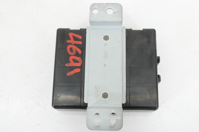 MITSUBISHI 8638A035 в наличии Ровно
