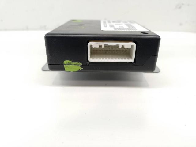 8638A035 купить Житомир