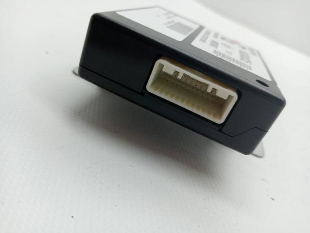 8638A035 MITSUBISHI купить в Полтава