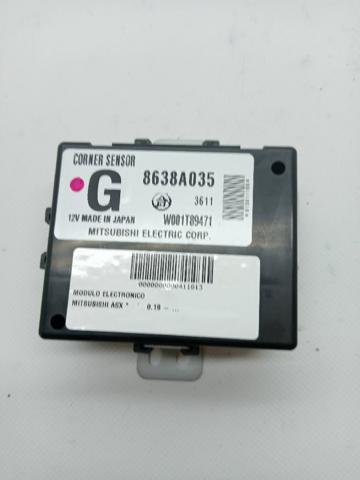 8638A035 купить Павлоград
