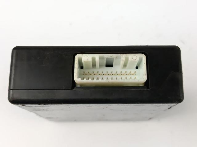 MITSUBISHI 8638A035 в наличии Полтава