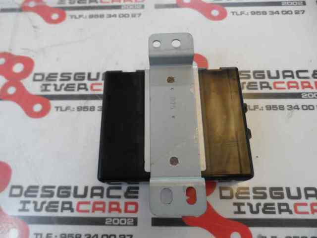 8638A037 купить Ирпень