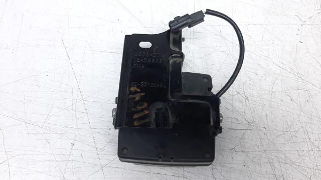 8638A070 MITSUBISHI купить в Ужгород