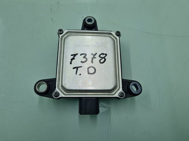 MITSUBISHI 8638A163 в наличии Запорожье