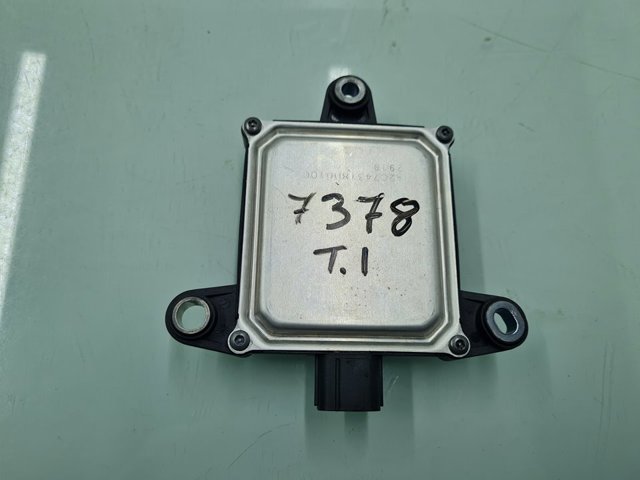 8638A163 купить Каменское
