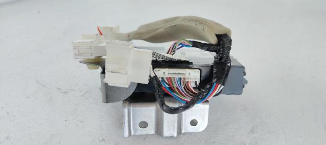 8638A229 MITSUBISHI купить в Кривой Рог