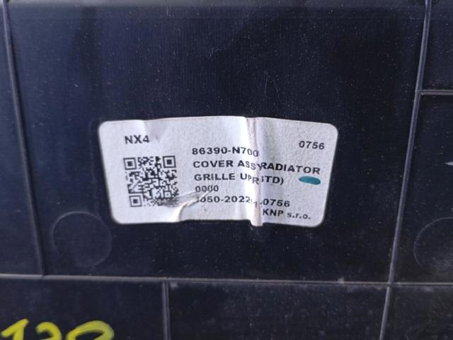 86390N7000 HYUNDAI купить в Украина