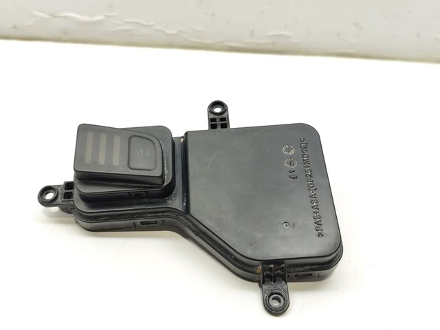 863C3AO000 купить Житомир