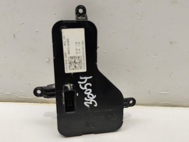 863C3AO000 HYUNDAI купить в Ирпень