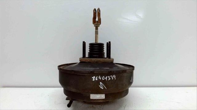 86401539 Усилитель тормозов (вакуумный) купить Каменское
