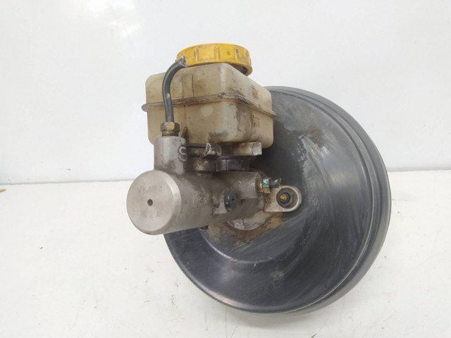 NISSAN 86401539 Усилитель тормозов в наличии Львов