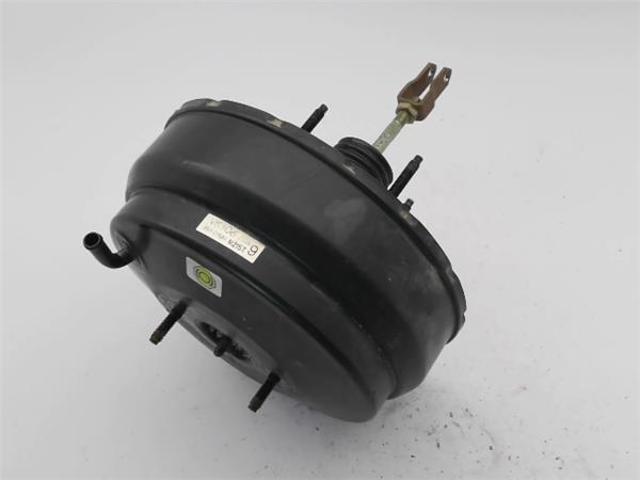 86401539 NISSAN Усилитель тормозов купить в Черкассы