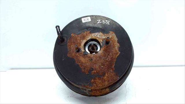 NISSAN 86401539 Усилитель тормозов в наличии Харьков
