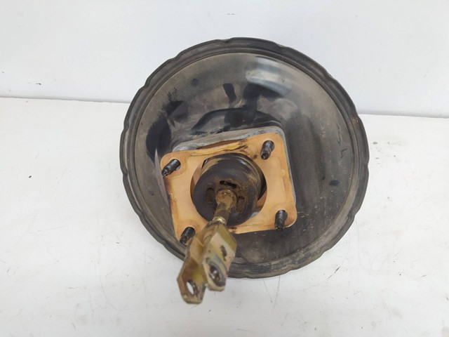 86401539 NISSAN Усилитель тормозов купить в Одесса