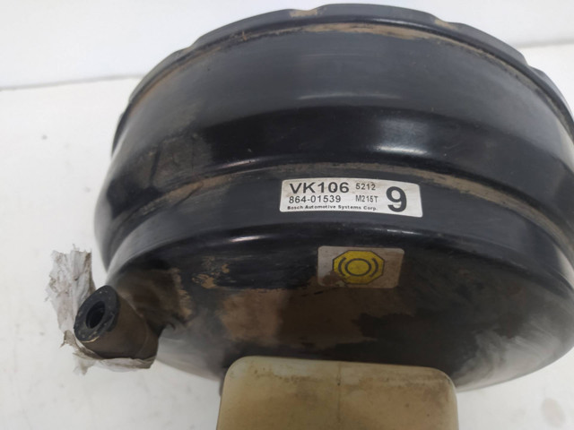 86401539 Усилитель тормозов купить Одесса