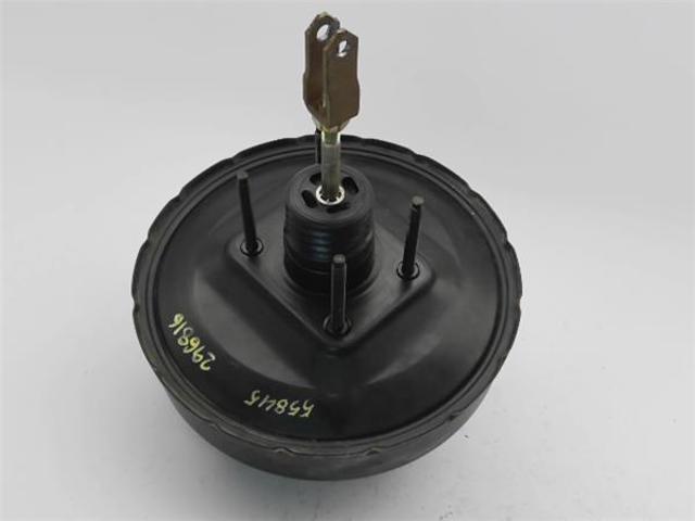 86401539 NISSAN Усилитель тормозов (вакуумный) купить в Одесса