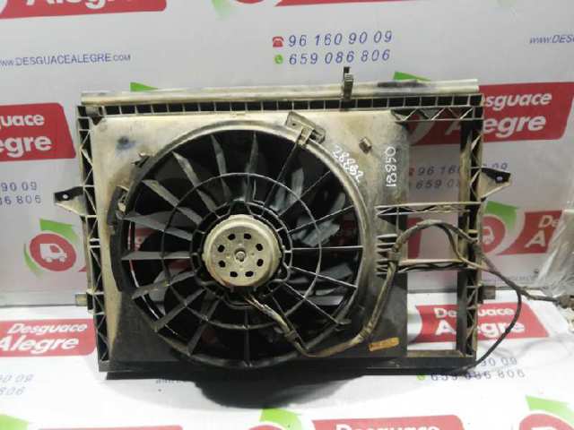 864132W Peugeot/Citroen