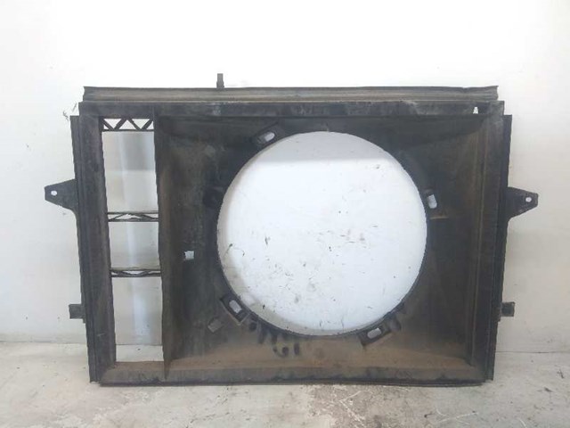 864132W Peugeot/Citroen