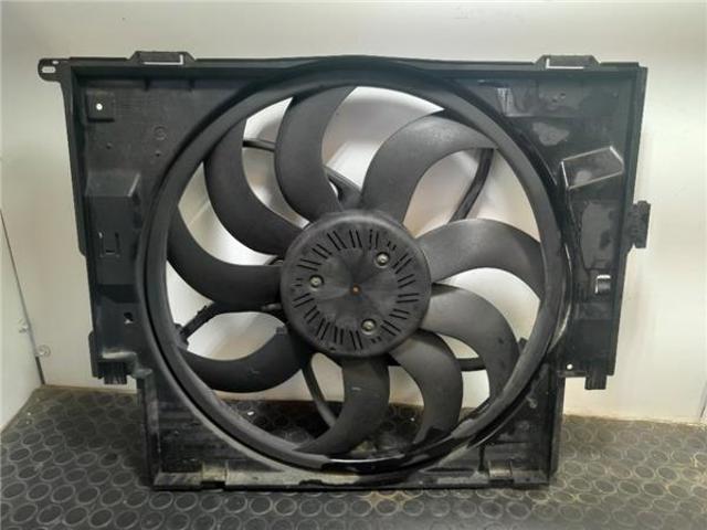 8641946 BMW купить в Житомир