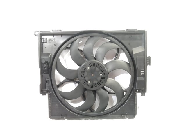 8641946 BMW купить в Запорожье