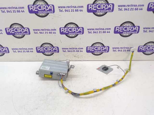 8642130050 TOYOTA купить в Хмельницкий