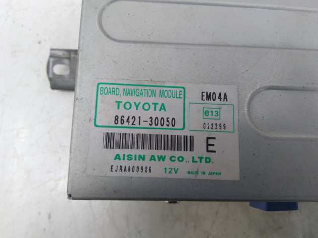 8642130050 TOYOTA купить в Хмельницкий
